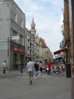 Oppeln.jpg