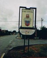 Prudnik_Neustadt.jpg