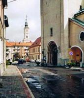 Rathaus_St._Michaelis.jpg