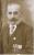 Alois Schurse (bayrische Linie) *15.06.1863 verheiratet mit Pauliene Elsner.