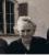 Pauliene Schurse, geborene Elsner, *13.07.1885, oo 21.04.1901 Alois Schurse.