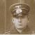 Max Schurse. Sohn von Pauliene und Alois Schurse. Im 2. Weltkrieg gefallen.