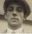 Alois jun. Schurse. Verheiratet mit Elisabeth Willmann. oo 12.11.1927.