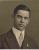 Herbert Franz Schurse wurde am 21.10.1909 geboren und überlebte den 2. Weltkrieg nicht.