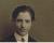 Lothar Waldemar Schurse. Mein Vater, auf den ich sehr stolz bin und den ich manchmal vermisse...weil er uns leider viel zu früh verlassen hat...  Rudolf Schurse, im März 2008.
