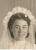 Liselotte Schurse, geborene Best, war verheiratet mit Wilhelm Schurse. Liselotte wohnt heute in Duisburg.