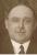Karl - Robert Schurse. Ausschnitte eines Familienbildes mit Karl-Robert, seiner Frau Hedwig, geborene Müller und seinem Sohn Wilhelm.
