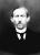franz_emanuel_schurse.jpg