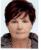 helga_moritz.jpg