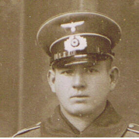 Max Schurse