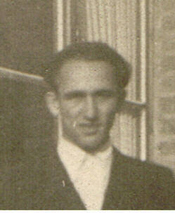 GÃ¼nter Schurse
