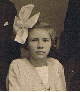 Eva Maria Schurse