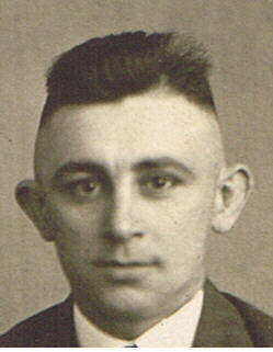 Bild von Hennes Nöll