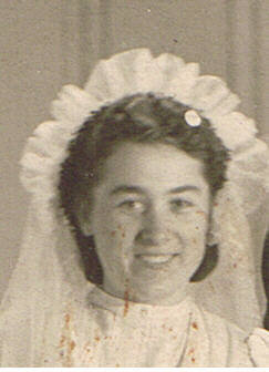 Bild von Liselotte Schurse