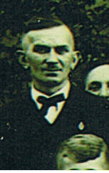 Bild von Josef Kmiec