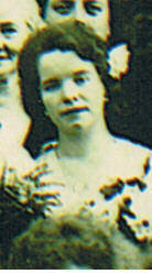 Bild von Martha Weiss