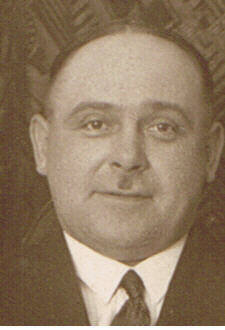 Bild von Karl - Robert Schurse